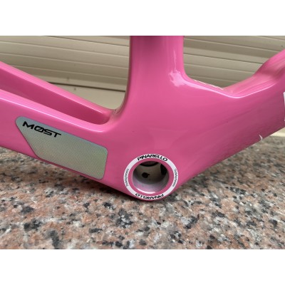 pinarello dogma f12 rim brake